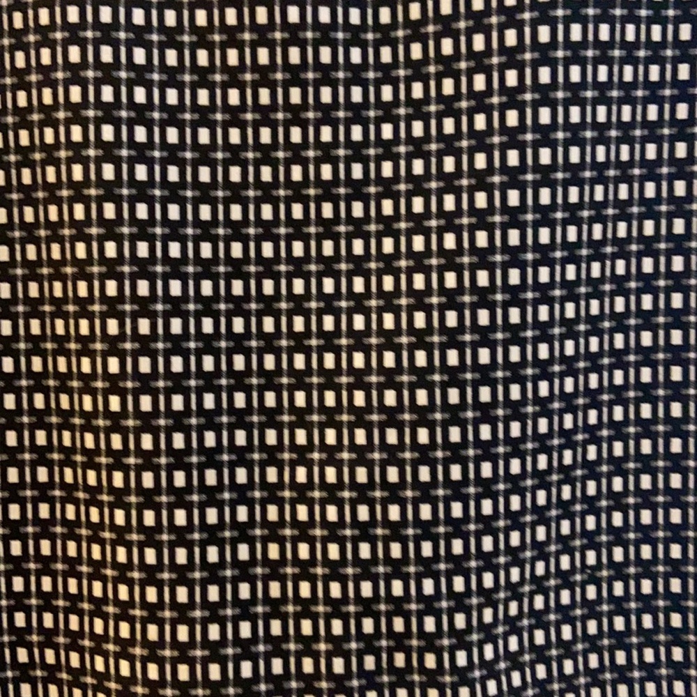 Stitch fix skirt - Picture 2 of 3